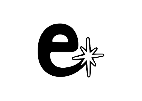 (e)piphany